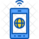 پیش‌نمایش فایل smartphone-3519240 از پک اینترنت اشیا