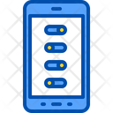 پیش‌نمایش فایل smartphone-3519241 از پک اینترنت اشیا