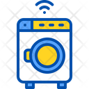 پیش‌نمایش فایل washing-machine-3519244 از پک اینترنت اشیا