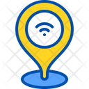 پیش‌نمایش فایل wifi-3519246 از پک اینترنت اشیا
