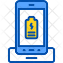 پیش‌نمایش فایل wireless-3519247 از پک اینترنت اشیا