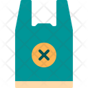 پیش‌نمایش فایل banned-plastic-bag-3542913 از پک بوم شناسی و محیط زیست
