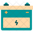 پیش‌نمایش فایل car-energy-3542894 از پک بوم شناسی و محیط زیست