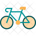 پیش‌نمایش فایل cycle-3542886 از پک بوم شناسی و محیط زیست