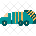 پیش‌نمایش فایل dump-truck-3542930 از پک بوم شناسی و محیط زیست