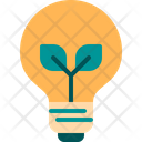 پیش‌نمایش فایل ecology-idea-3542905 از پک بوم شناسی و محیط زیست