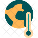 پیش‌نمایش فایل global-warming-3542897 از پک بوم شناسی و محیط زیست