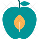 پیش‌نمایش فایل green-apple-3542884 از پک بوم شناسی و محیط زیست