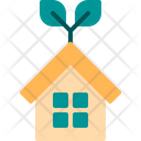 پیش‌نمایش فایل green-house-3542900 از پک بوم شناسی و محیط زیست