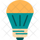 پیش‌نمایش فایل lightbulb-3542906 از پک بوم شناسی و محیط زیست