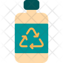 پیش‌نمایش فایل recycle-bottle-3542916 از پک بوم شناسی و محیط زیست