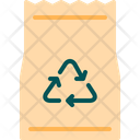 پیش‌نمایش فایل recycle-paper-bag-3542918 از پک بوم شناسی و محیط زیست
