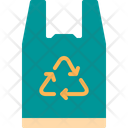 پیش‌نمایش فایل recycle-plastic-bag-3542923 از پک بوم شناسی و محیط زیست