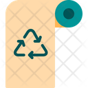 پیش‌نمایش فایل recycle-toilet-paper-3542920 از پک بوم شناسی و محیط زیست