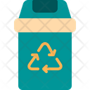 پیش‌نمایش فایل recycle-trash-3542921 از پک بوم شناسی و محیط زیست