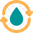 پیش‌نمایش فایل recycle-water-3542922 از پک بوم شناسی و محیط زیست