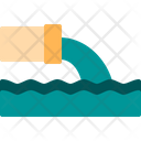 پیش‌نمایش فایل sea-pollution-3542931 از پک بوم شناسی و محیط زیست