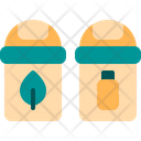 پیش‌نمایش فایل trash-3542928 از پک بوم شناسی و محیط زیست