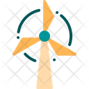 پیش‌نمایش فایل windmill-3542933 از پک بوم شناسی و محیط زیست