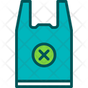 پیش‌نمایش فایل banned-plastic-bag-3542863 از پک بوم شناسی و محیط زیست