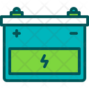 پیش‌نمایش فایل car-energy-3542844 از پک بوم شناسی و محیط زیست