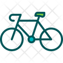 پیش‌نمایش فایل cycle-3542836 از پک بوم شناسی و محیط زیست