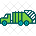 پیش‌نمایش فایل dump-truck-3542880 از پک بوم شناسی و محیط زیست