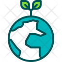 پیش‌نمایش فایل earth-day-3542839 از پک بوم شناسی و محیط زیست