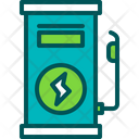 پیش‌نمایش فایل eco-fuel-3542846 از پک بوم شناسی و محیط زیست