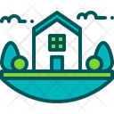 پیش‌نمایش فایل ecological-house-3542851 از پک بوم شناسی و محیط زیست