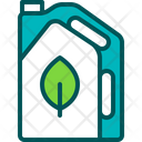 پیش‌نمایش فایل ecological-oil-canister-3542858 از پک بوم شناسی و محیط زیست