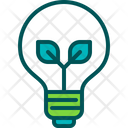 پیش‌نمایش فایل ecology-idea-3542855 از پک بوم شناسی و محیط زیست
