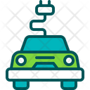 پیش‌نمایش فایل electric-car-3542876 از پک بوم شناسی و محیط زیست