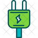 پیش‌نمایش فایل electric-plug-3542843 از پک بوم شناسی و محیط زیست