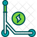 پیش‌نمایش فایل electric-scooter-3542877 از پک بوم شناسی و محیط زیست