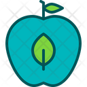 پیش‌نمایش فایل green-apple-3542834 از پک بوم شناسی و محیط زیست