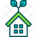 پیش‌نمایش فایل green-house-3542850 از پک بوم شناسی و محیط زیست