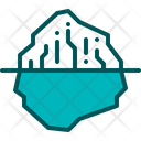 پیش‌نمایش فایل iceberg-3542875 از پک بوم شناسی و محیط زیست