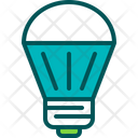 پیش‌نمایش فایل lightbulb-3542856 از پک بوم شناسی و محیط زیست