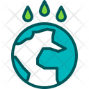 پیش‌نمایش فایل rain-3542840 از پک بوم شناسی و محیط زیست