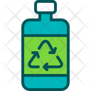 پیش‌نمایش فایل recycle-bottle-3542866 از پک بوم شناسی و محیط زیست