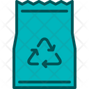 پیش‌نمایش فایل recycle-paper-bag-3542868 از پک بوم شناسی و محیط زیست