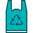 پیش‌نمایش فایل recycle-plastic-bag-3542873 از پک بوم شناسی و محیط زیست