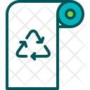 پیش‌نمایش فایل recycle-toilet-paper-3542870 از پک بوم شناسی و محیط زیست