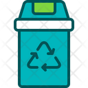 پیش‌نمایش فایل recycle-trash-3542871 از پک بوم شناسی و محیط زیست