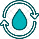 پیش‌نمایش فایل recycle-water-3542872 از پک بوم شناسی و محیط زیست