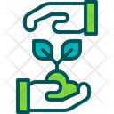 پیش‌نمایش فایل save-plant-3542848 از پک بوم شناسی و محیط زیست