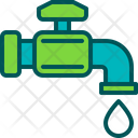 پیش‌نمایش فایل save-water-3542882 از پک بوم شناسی و محیط زیست