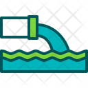 پیش‌نمایش فایل sea-pollution-3542881 از پک بوم شناسی و محیط زیست