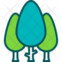 پیش‌نمایش فایل trees-3542879 از پک بوم شناسی و محیط زیست